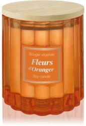 Esprit Provence Fleurs d’Oranger illatgyertya kupakkal 100 g