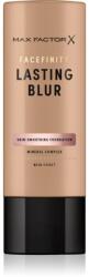 MAX Factor Facefinity Lasting Blur tartós alapozó árnyalat N110 Honey 35 ml