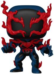 Funko Фигура Funko POP! Marvel: Spider-Man - Symbiote Spider-Man 2099 #1621 (117070)