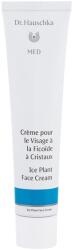 Dr. Hauschka Med Ice Plant arckrém, 40 ml (HAU2311)