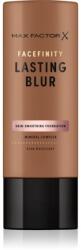 MAX Factor Facefinity Lasting Blur tartós alapozó árnyalat C130 Mohogany 35 ml