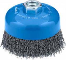 Bosch drótkorong hullámos 100x0, 5, m14 2608620762