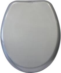 BISK Iris capac wc 05867 (05867)