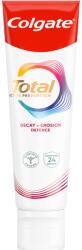 Colgate Total Fogkrém szuvasodás és erózió elleni védelemmel