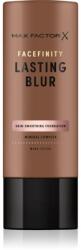 MAX Factor Facefinity Lasting Blur tartós alapozó árnyalat N140 Cocoa 35 ml