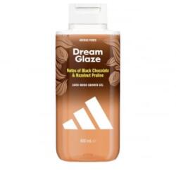 Adidas Vibes Dream Glaze női tusfürdő 400ml (3616307085779) (7085779)