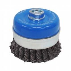 Bosch drótkorong 100x0, 8 mm, m14 2608620761