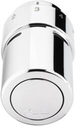 Danfoss RTX cap termostatic crom 013G6190 (013G6190)