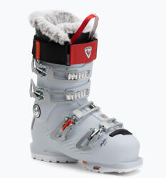 Rossignol Pure Pro 90 W GW Snow Grey