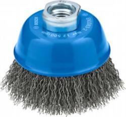 Bosch drótkorong hullámos 75x0, 3, m14 2608620763