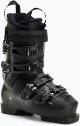 Fischer RC 85 W Black