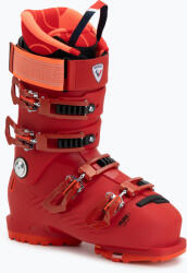 Rossignol Pure Elite 120 W GW Red