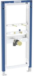 Geberit Duofix cadru încastrat pentru pisoar 111.686. 00.2 (111686002)