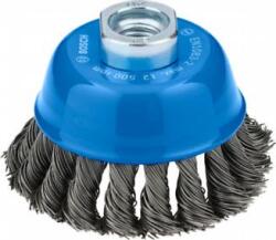 Bosch drótkorong csésze alakú 75x0, 5 mm, m14 2608620760