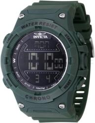 Invicta Racing 47525 (47525) Ceas