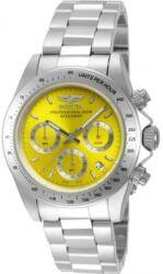 Invicta Speedway 14383 (14383) Ceas