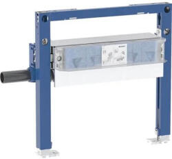 Geberit Duofix cadru încastrat 111.593. 00.2 (111593002)