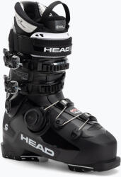 HEAD Edge 130 HV GW Boa