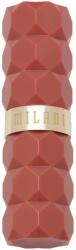 MILANI COSMETICS Color Fetish Matte ajakrúzs 430 Secret 4G