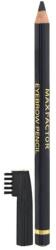 MAX Factor Eyebrow Pencil 1, 4 g nuanță 02 Hazel