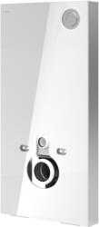 Cersanit Aqua Integra modul sanitar pentru vas wc suspendat K97-457 (K97457)