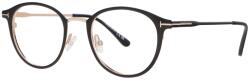 Tom Ford FT 5528B 002 49 Ochelari de citit