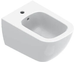 Catalano Elice bideu agăţat alb 0418541001 (0418541001)