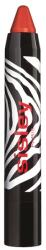 Sisley Phyto-Lip Twist TANGERINE 2.5 g Női