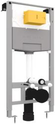 Excellent Shiro cadru încastrat pentru vas wc suspendat INEX. SH2.1110. 500 (INEXSH21110500)