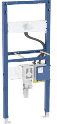 Geberit Duofix cadru încastrat pentru chiuvetă 111.561. 00.2 (111561002)