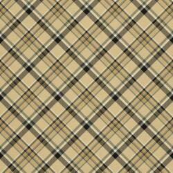 Heko Panels Textil anyag, Plaid, Poliészter 100%, 210g/pm, Méret: 100cm x 155cm (DX1035)