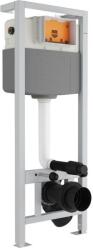 Excellent Flaro Expert cadru încastrat pentru vas wc suspendat INEX. FL1120.425 (INEXFL1120425)