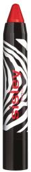 Sisley Phyto-Lip Twist LADYBIRD 2.5 g Női