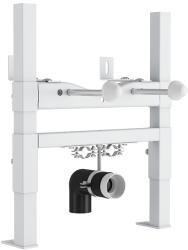 Excellent Shiro cadru încastrat pentru bideu INEX. SH505.420 (INEXSH505420)