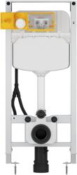 Excellent Shiro cadru încastrat pentru vas wc suspendat INEX. SP1150.500 (INEXSP1150500)