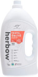 Herbow Légy Boldog! guayaba illat textilöblítő 150 mosás 3000 ml - ecofamily