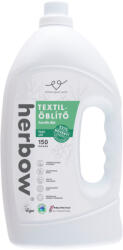 Herbow Nyári Eső kamilla illat textilöblítő 150 mosás 3000 ml