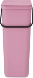 Brabantia Sort & Go sortare deșeuri 40 l 255526 (255526) Cos de gunoi