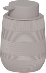Sealskin Kiva dozator săpun 200 ml bej 801153 (801153)