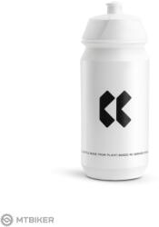Kalas Z6 kulacs, 0.5 l, fehér ()
