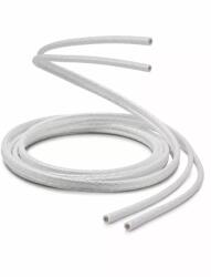 QED PERFORMANCE hangfalkábel 2, 5 mm2