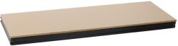 Chomik Polc állványhoz 150x60cm MDF 80548 (GWI2141)