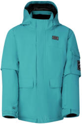 Dare2b Shredder II Jk Turquoise gyerek dzseki Gyerek 153-158 / türkiz