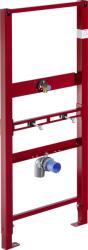 SCHELL Modus cadru încastrat pentru pisoar 30900099 (030900099)