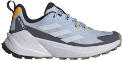 Adidas Terrex Trailmaker túracipő JR6587 44