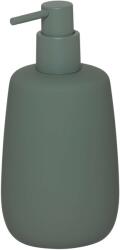 Sealskin Mireli dozator săpun 400 ml || 801146 (801146)