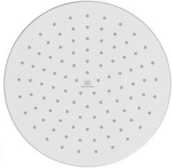 Ideal Standard Idealrain cap de duș 25x25 cm rotund crom A8554AA (A8554AA)