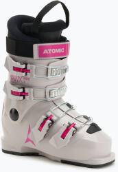 Atomic Hawx Kids 4 Dust/Pink