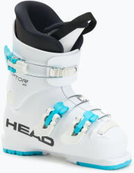 HEAD Raptor 40 White