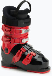 Atomic Hawx Kids R4 Black/Red